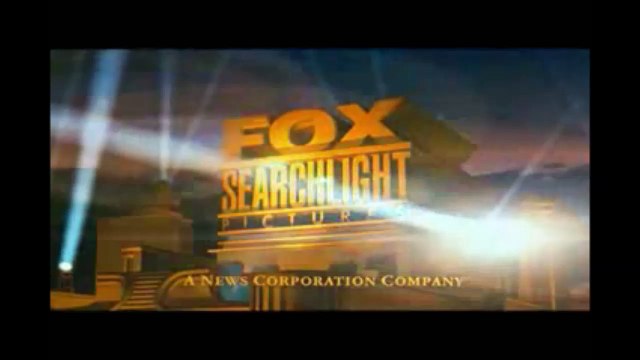 смотреть онлайн фильм в хорошем качестве Дракула год первый 2014 dvd-net.ru