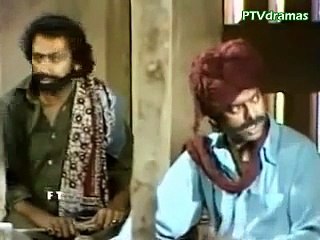 Ptv Drama Choti Si Duniya Part 13_22