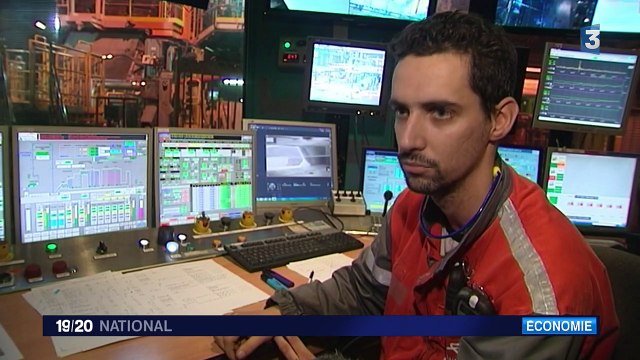 Florange : le groupe ArcelorMittal a-t-il tenu ses promesses ?