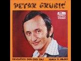 Petar Grubic-Hvala ti majko 1975