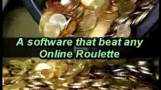 Roulette Killer Software Guaranteed To Make Money