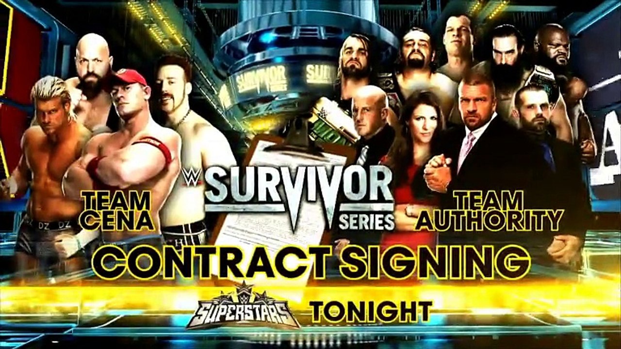 WWE.Superstars.2014.11.20.HDTV.x264-RKOFAN1990