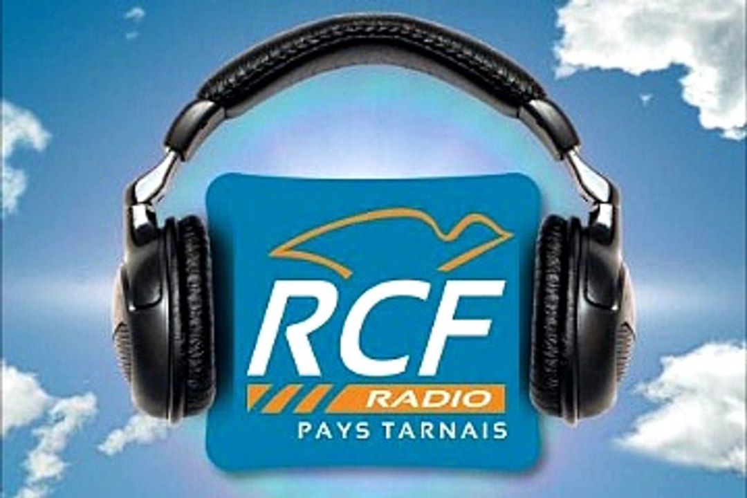 Interview RCF - 21-02-2014