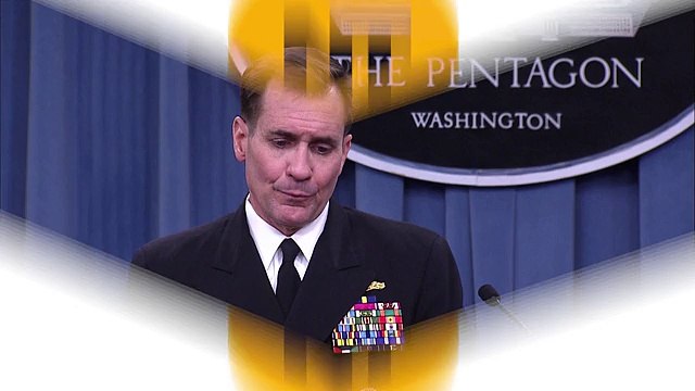 Russian Tanks Are Still Very Close To Ukrainian Border