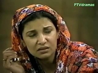Ptv Drama Choti Si Duniya Part 17_22