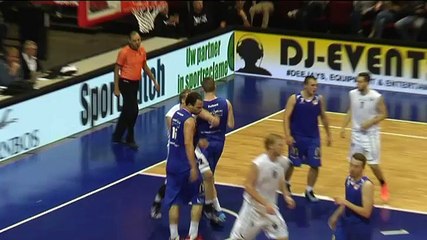 Donar heeft geen kind aan Weert - RTV Noord