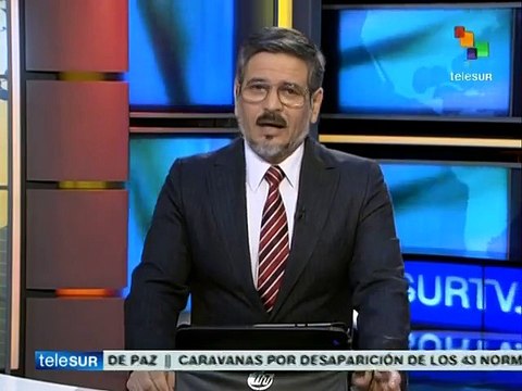 Colombia: CICR participará en liberación de retenidos por las FARC