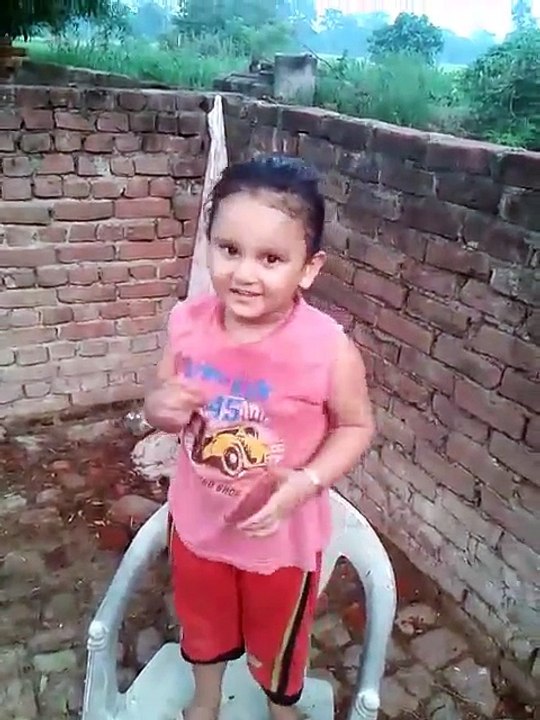 bacche mann k sacche