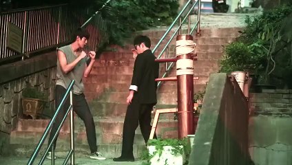 Love.Cells.E11 sub español