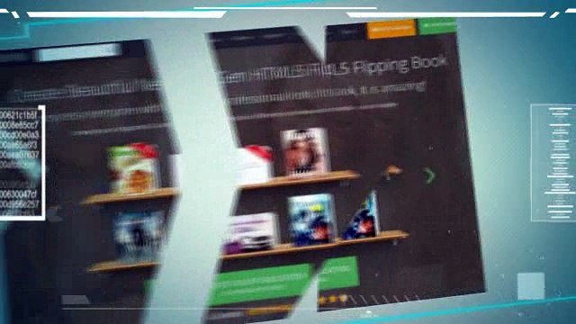 PUB HTML5 - Totally Free to Convert PDF to HTML5 eBook Online