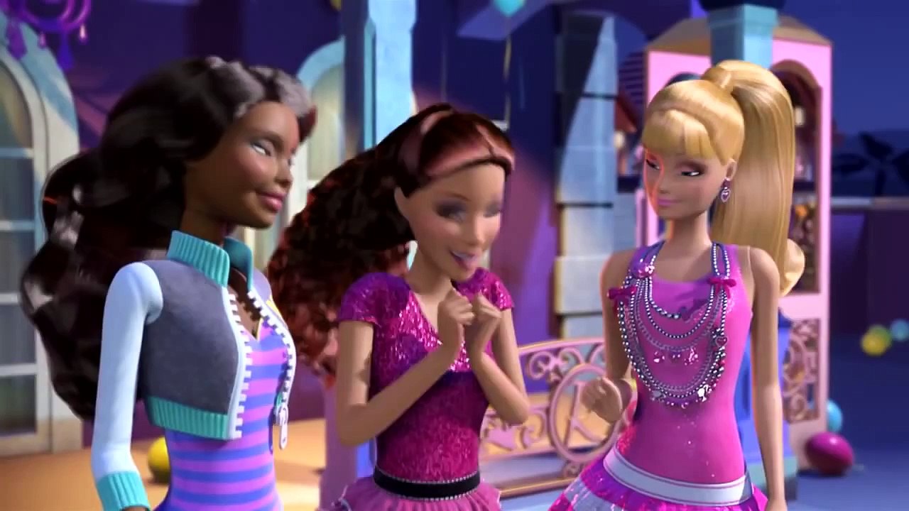 barbie en francais film entier - barbie en francais complet - barbie en francais nouveau episode