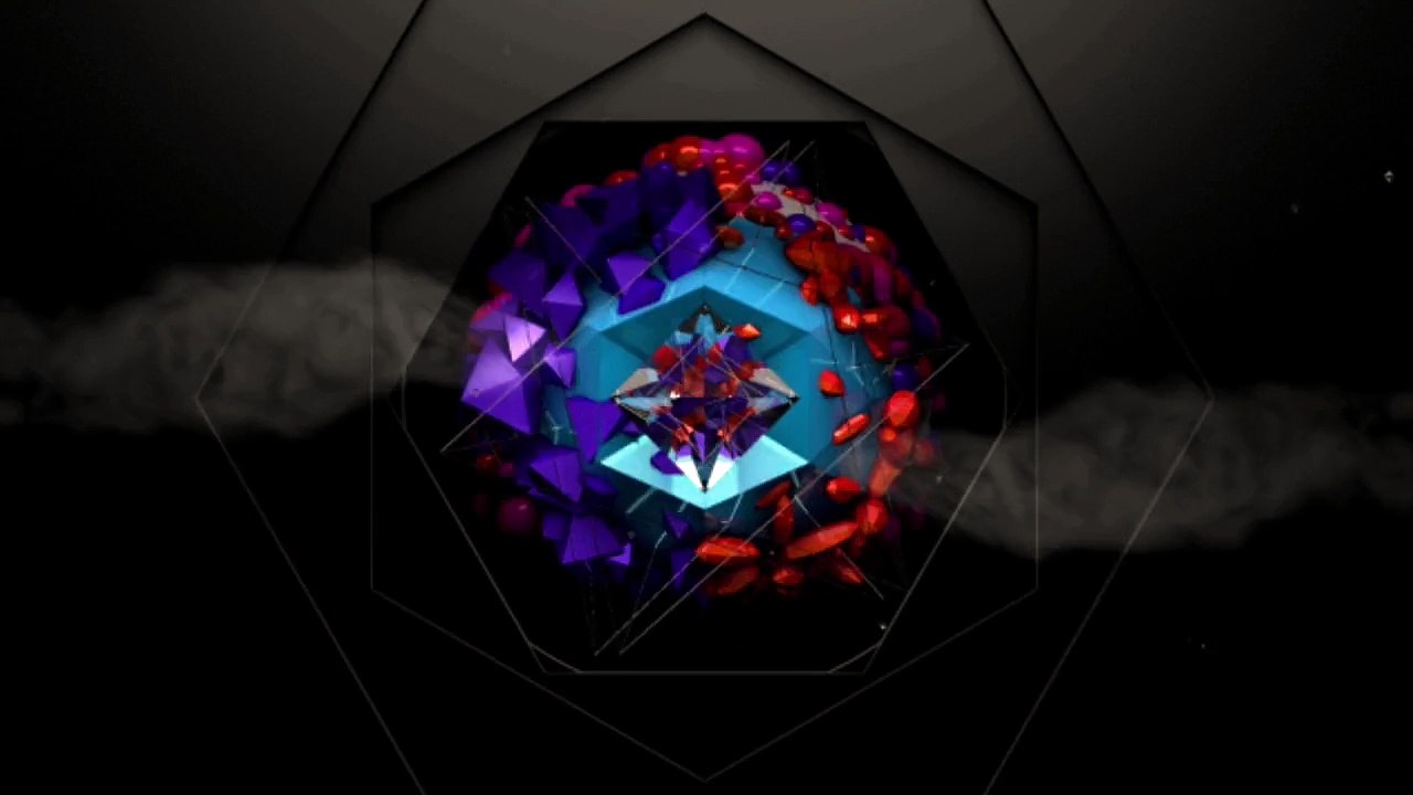 V Stop Cultural (Making-of) - Dia 22/11 às 20h no ADC Vale