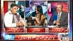 8pm with Fareeha ~ 20th November 2014 | Pakistani Talk Shows | Live Pak News