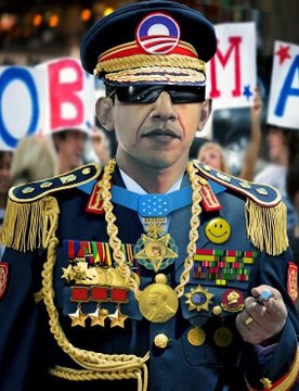 OBAMA'S EXECUTIVE ORDER AMNESTY FOR ILLEGAL IMMIGRANTS IS BEING DONE TO COLLAPSE AMERICA.