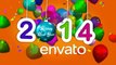 Happy New Year Celebrations 2015 New Year