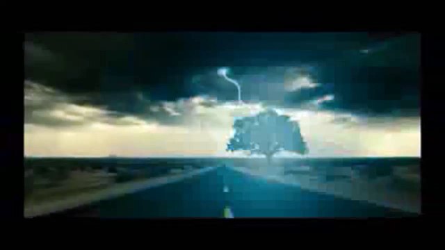 В хорошем качестве HD 720 Интерстеллар скачать бесплатно торрент