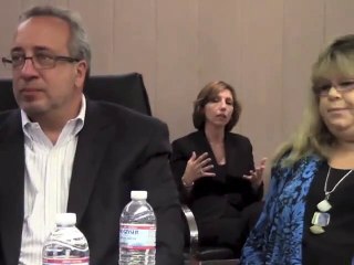 Estate Planning Seminar | Danbury CT (7/12) Pt 5 Q&A