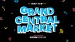 The Hot 10 - Grand Central Market: Reviving Downtown