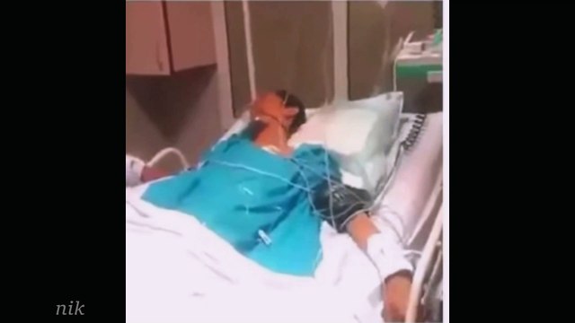Morteza Pashaei چرا پاشایی را شکنجه دادند