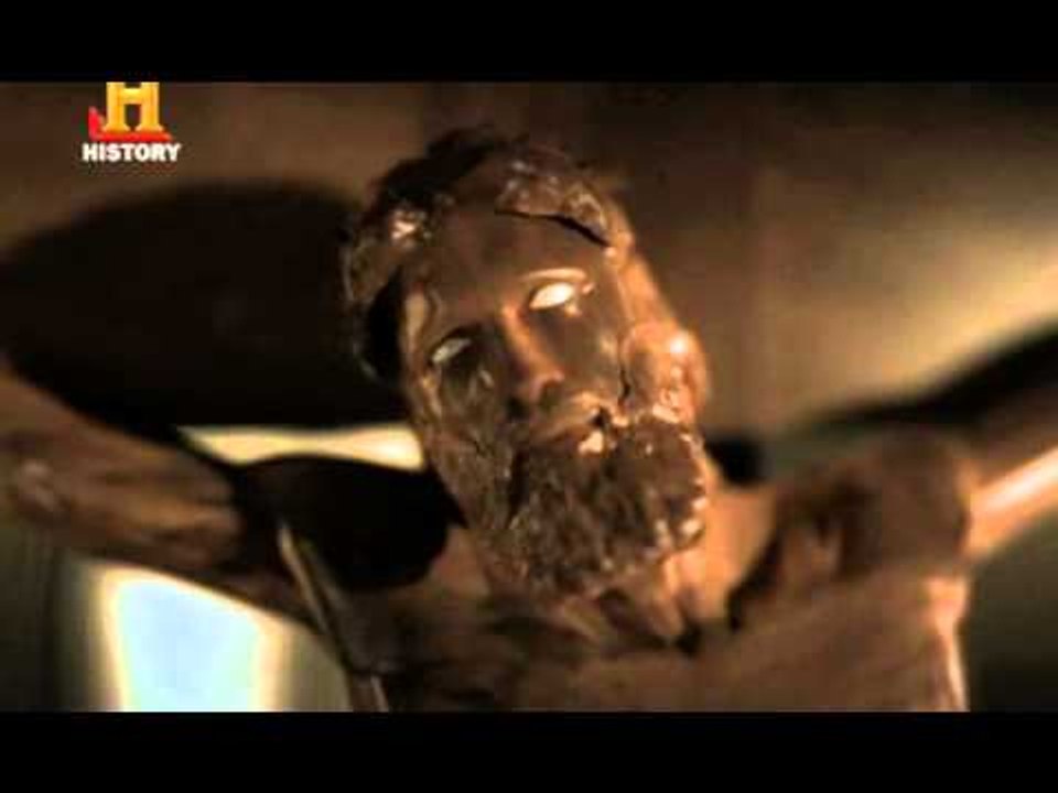 Büyünün Gizli Bilimi | Belgesel