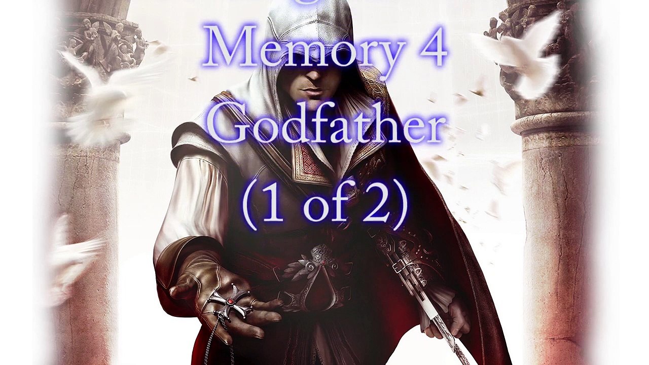 Assassin’s Creed II: [Part 27] Sequence 12 [1 of 2]: Forli Under Attack (1488) [DLC]