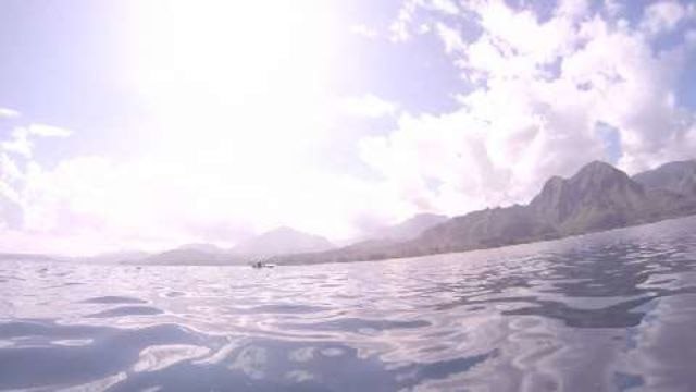 On Location - Here's What Deep Sea Fishing Actually Looks Like