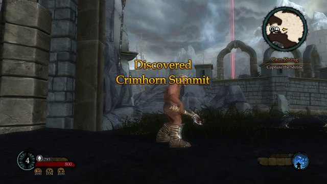 Ascend Hand of Kul Let's Play 43