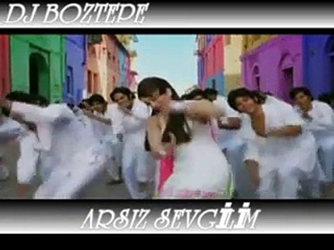 İlkMekan.Com - Dj Boztepe Arsız Sevgilim Sesli Sohbet Sesli Chat Sesli Siteler