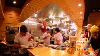 Celebrity Chefs - Momofuku Inc.: The Most Important Restaurant in America Right Now