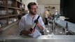 Wine - Pour Like a Pro: Decanting