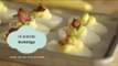 Recipes from the BA Test Kitchen - The Secret to Deviled Eggs