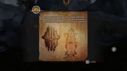 Ascend Hand of Kul Let's Play 44