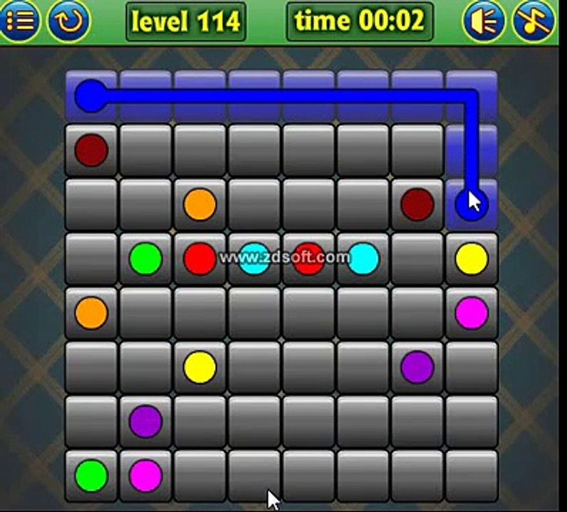Stream Master Unlimited level 114