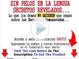 Encuestas Para Latinos FACTS REVEALED Bonus + Discount