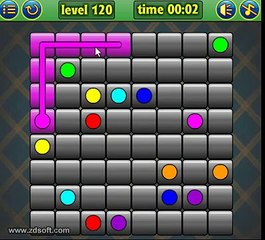 Stream Master Unlimited level 120