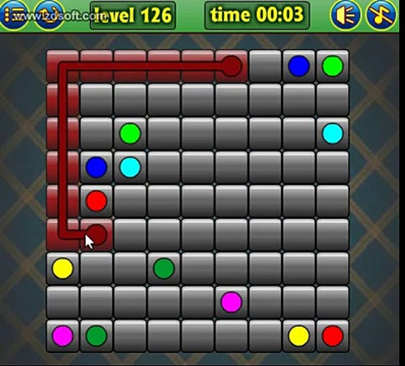 Stream Master Unlimited level 126