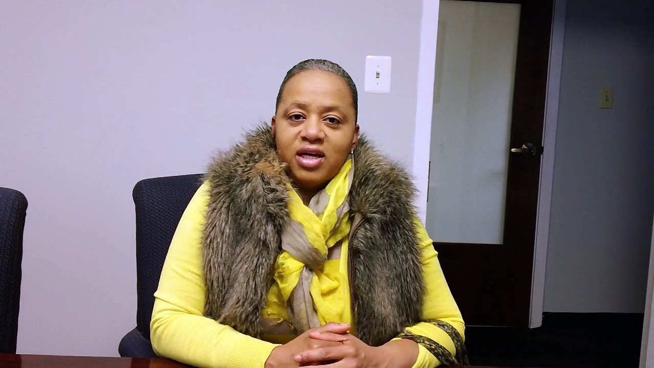 Affordable Attorney Essex, MD | Affordable Lawyer Essex, MD