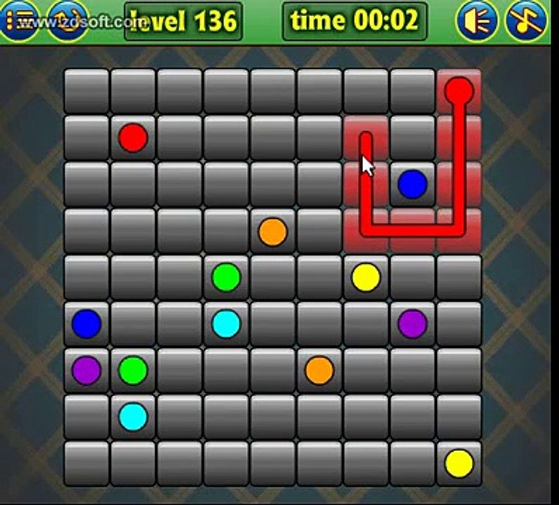Stream Master Unlimited level 136