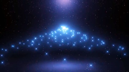 Christmas Spirit 2015 AE project