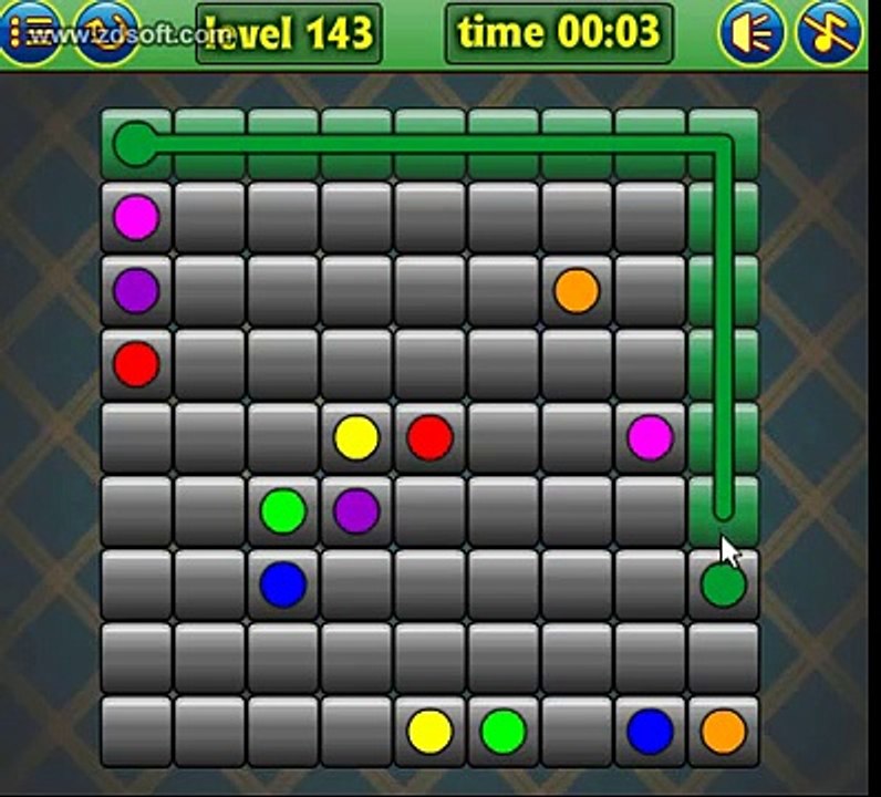 Stream Master Unlimited level 143