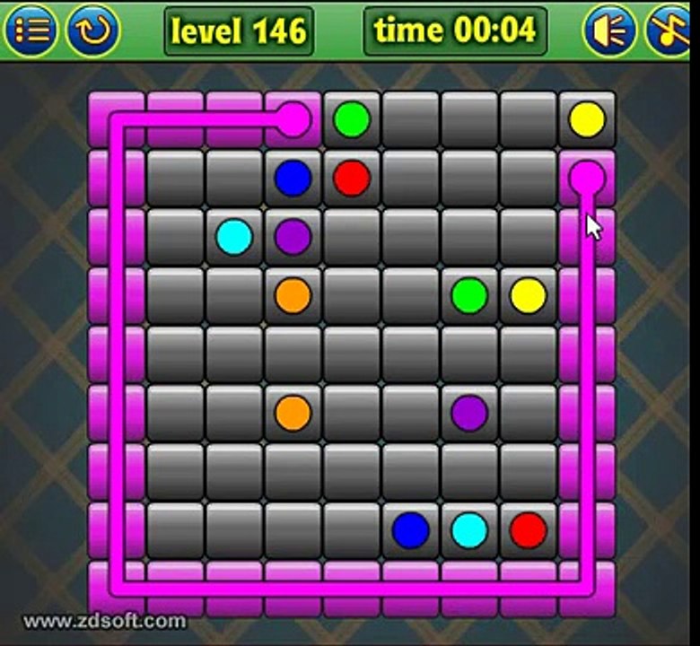 Stream Master Unlimited level 146