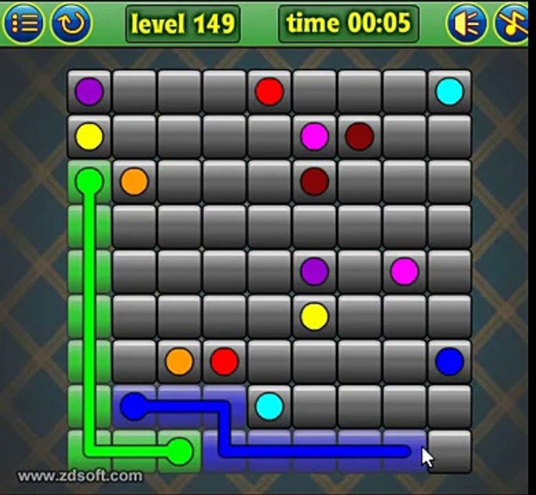 Stream Master Unlimited level 149