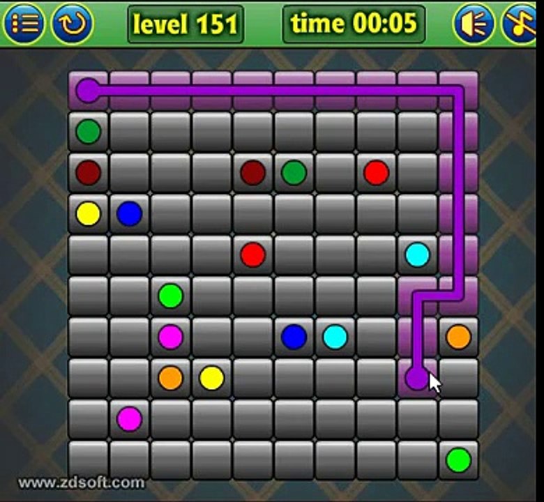 Stream Master Unlimited level 151