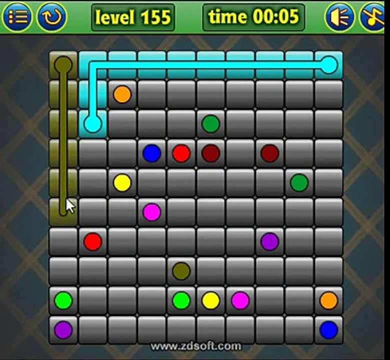 Stream Master Unlimited level 155
