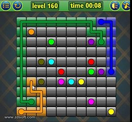 Stream Master Unlimited level 160