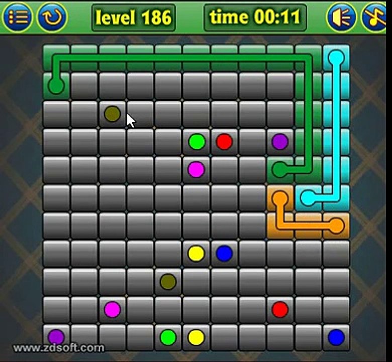 Stream Master Unlimited level 186