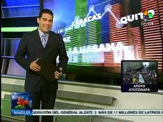 EEUU mantiene inflación en 1.7% por tercer mes consecutivo