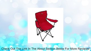 LOUISVILLE CARDINALS NCAA YOUTH CHAIR Review