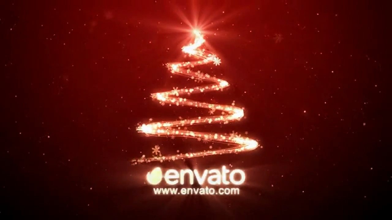 Christmas Light 2015