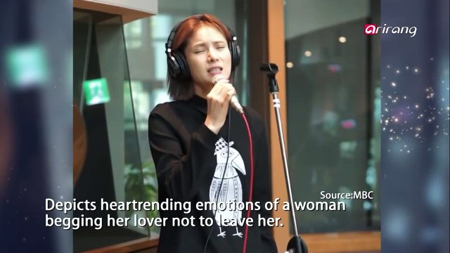 Showbiz Korea Ep968C2 GUMMY ON STARS & MUSIC